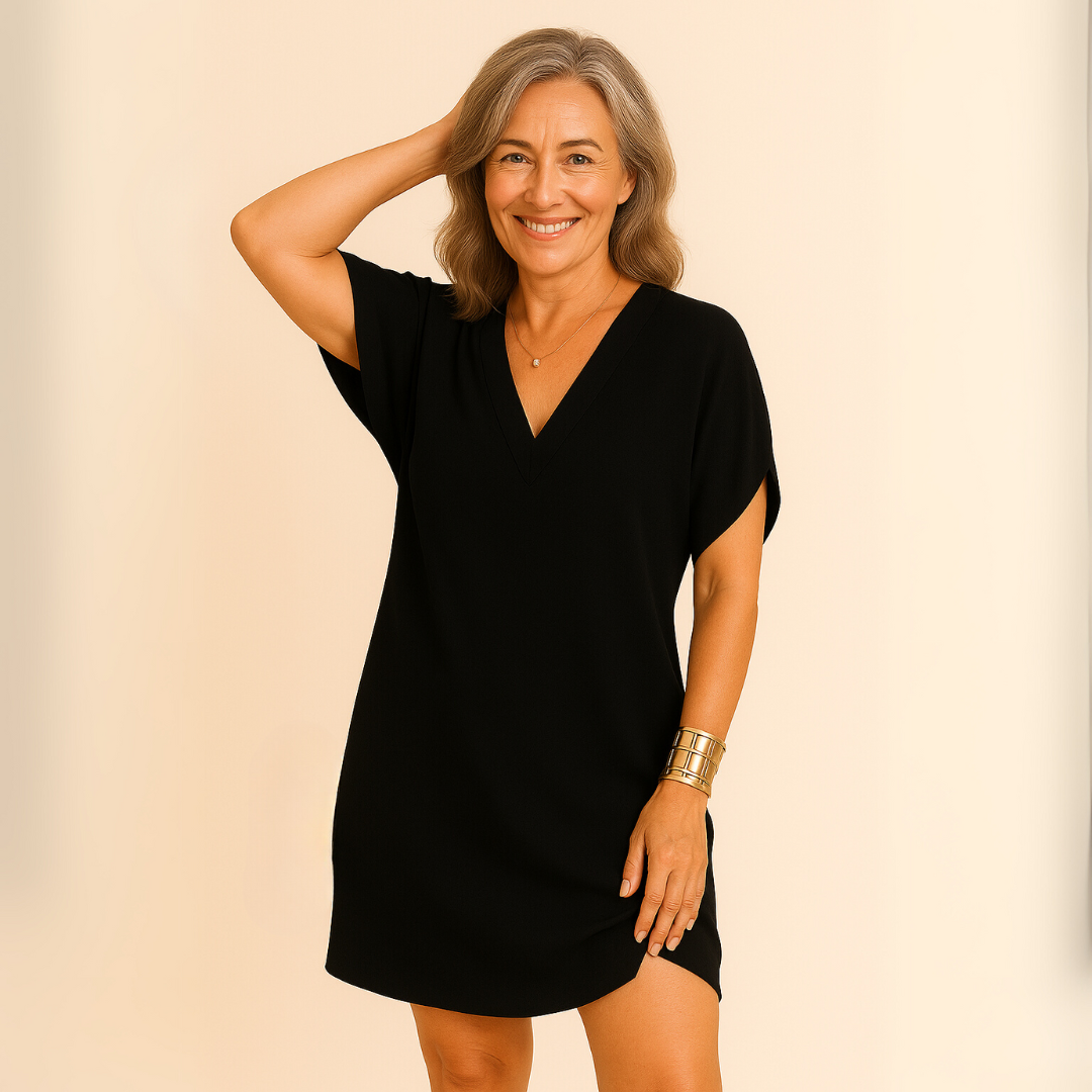 Kynava Joanna - Elegantes Kleid
