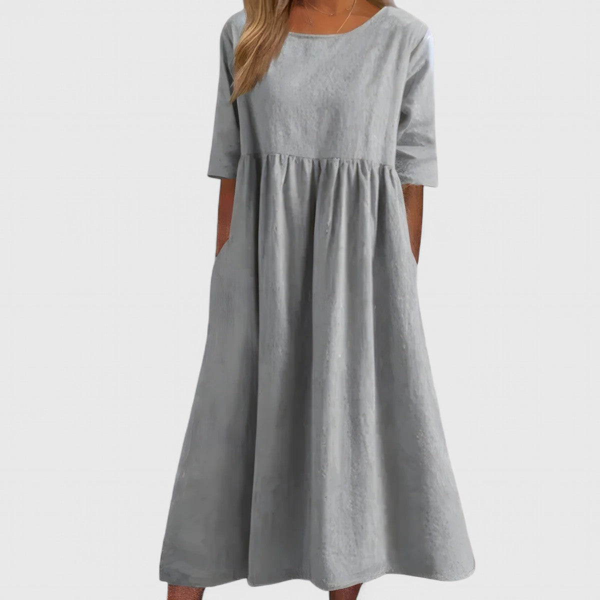 Emily | Elegantes Kleid