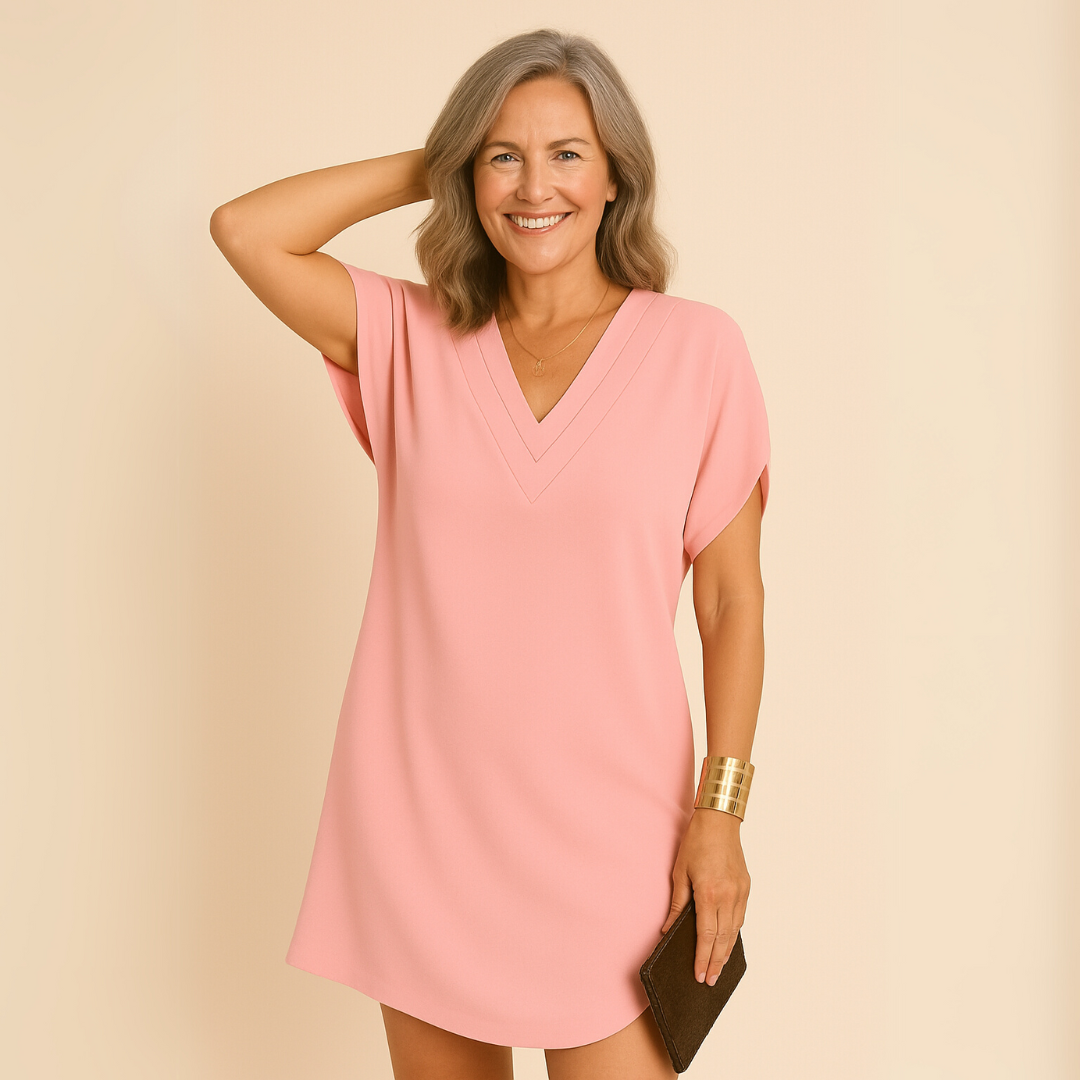 Kynava Joanna - Elegantes Kleid