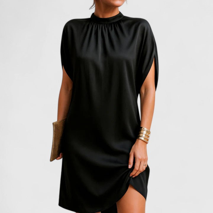 Valentina | Elegancka Sukienka