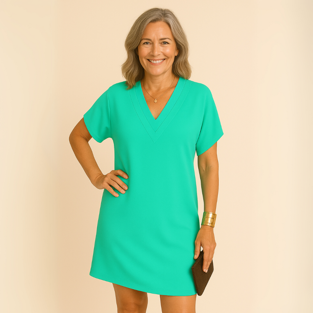 Kynava Joanna - Elegantes Kleid