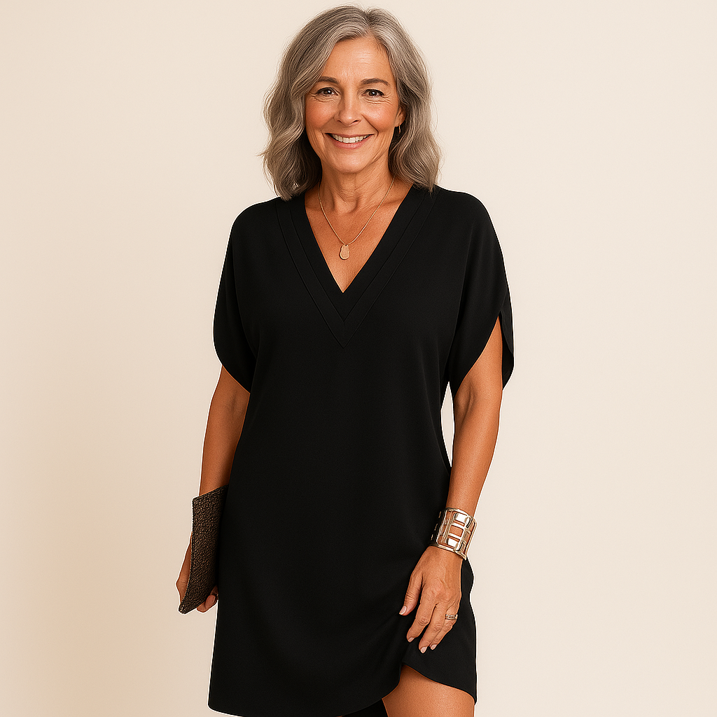 Kynava Joanna - Elegantes Kleid