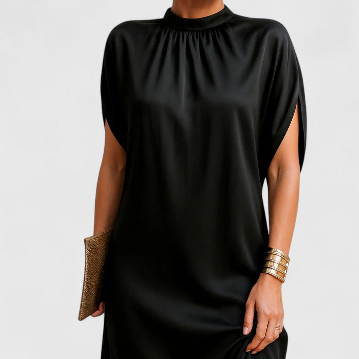Valentina | Elegancka Sukienka