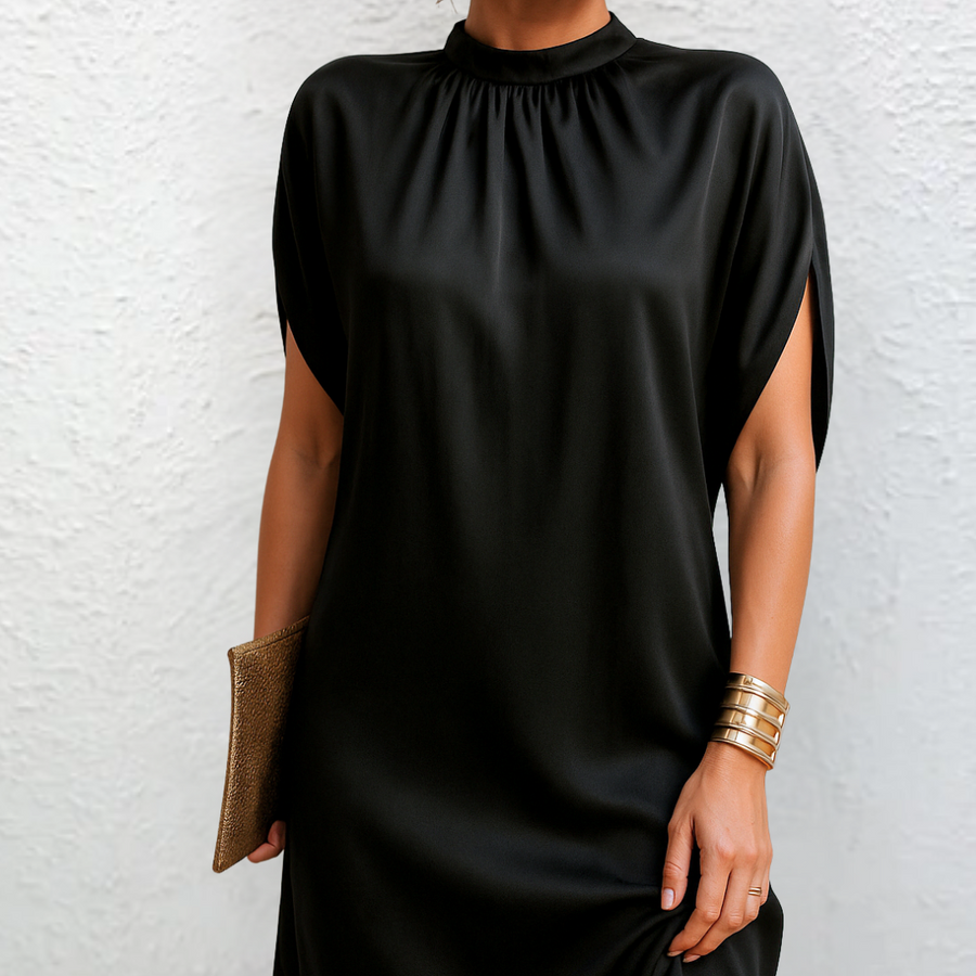 TRUDY | ELEGANCKA SUKIENKA