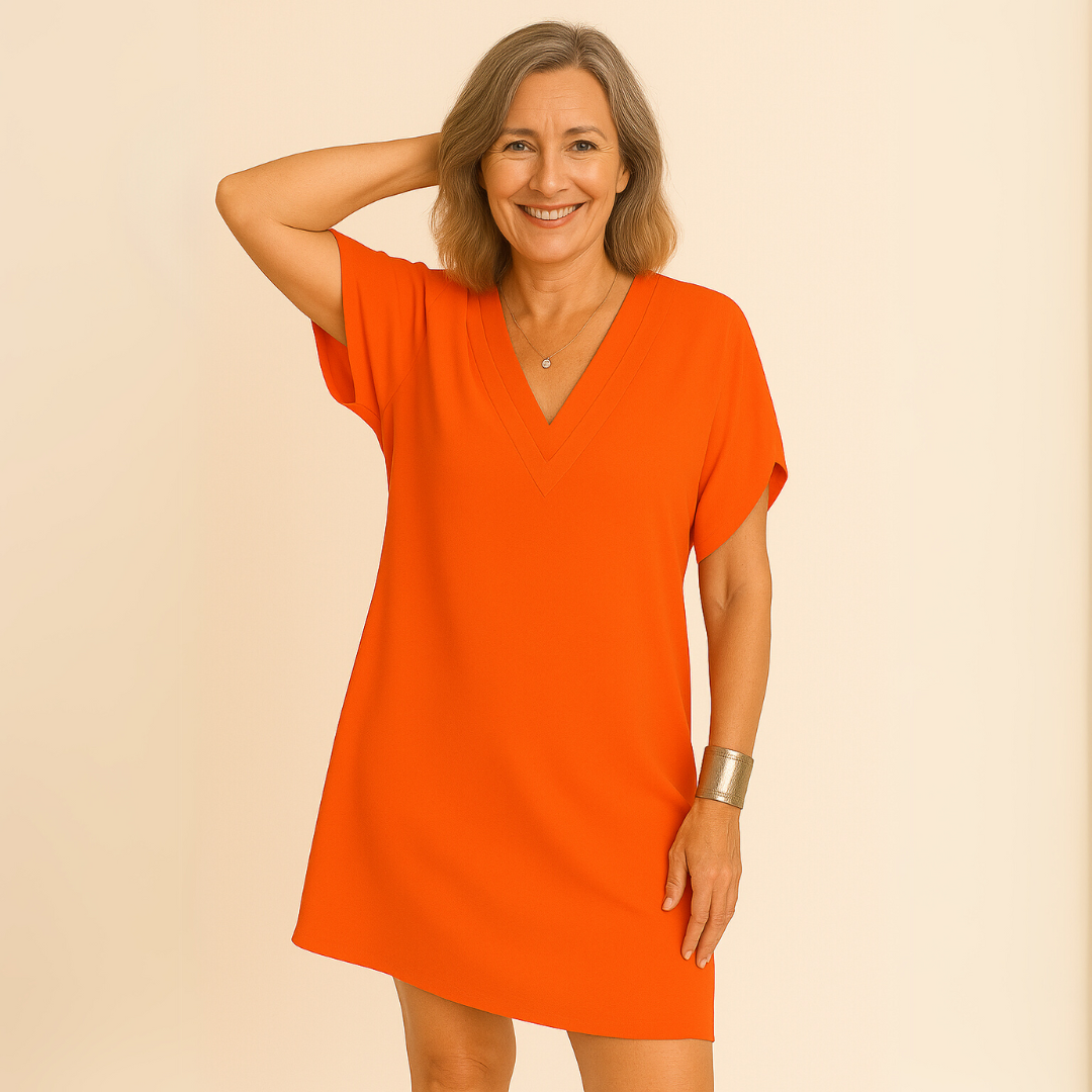 Kynava Joanna - Elegantes Kleid