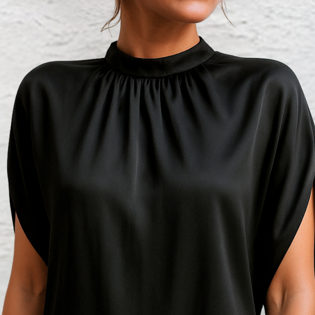 TRUDY | ELEGANCKA SUKIENKA