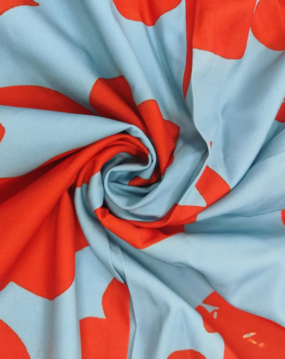 Elona™ | Elegancka Sukienka