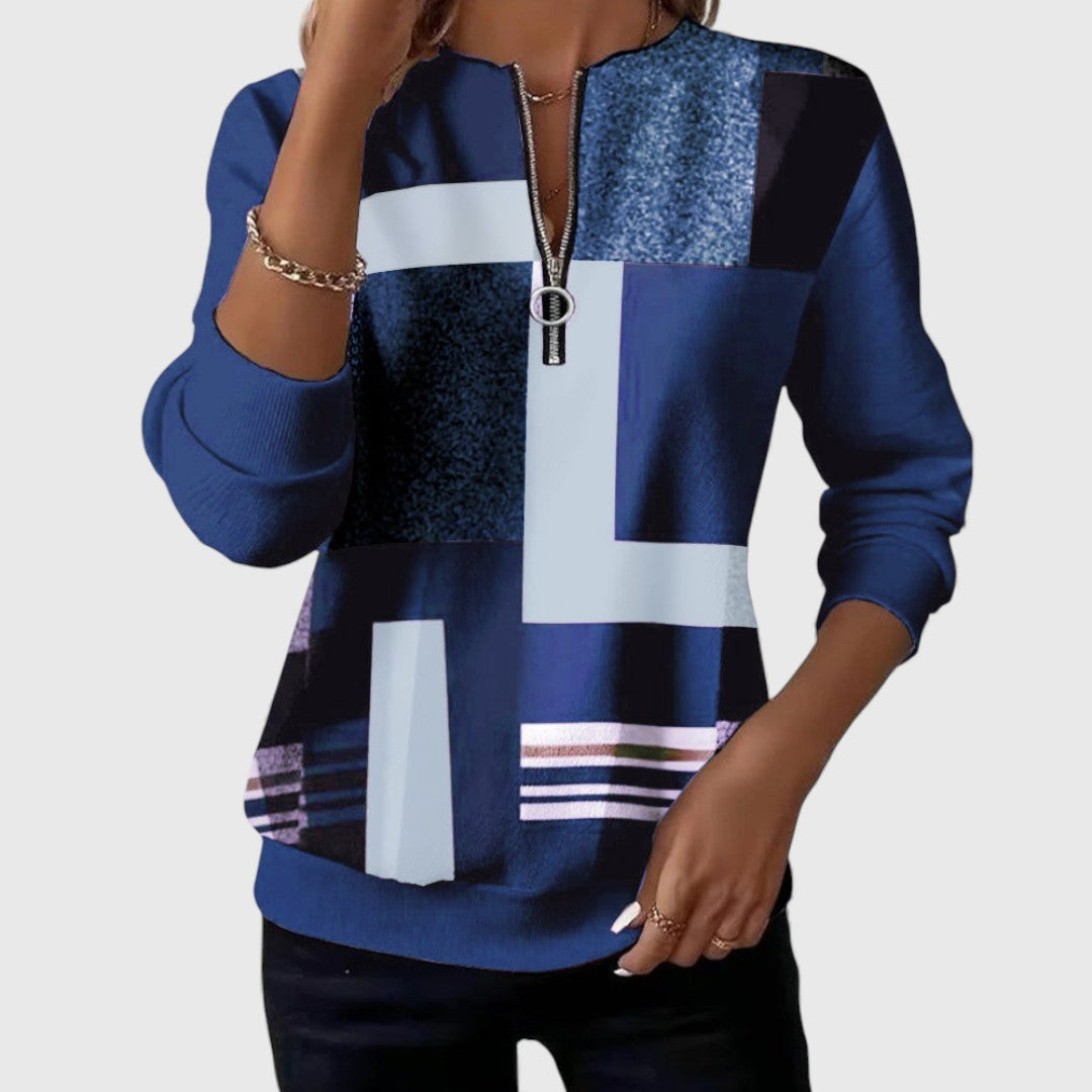 Seraly™ | Wygodny Sweter