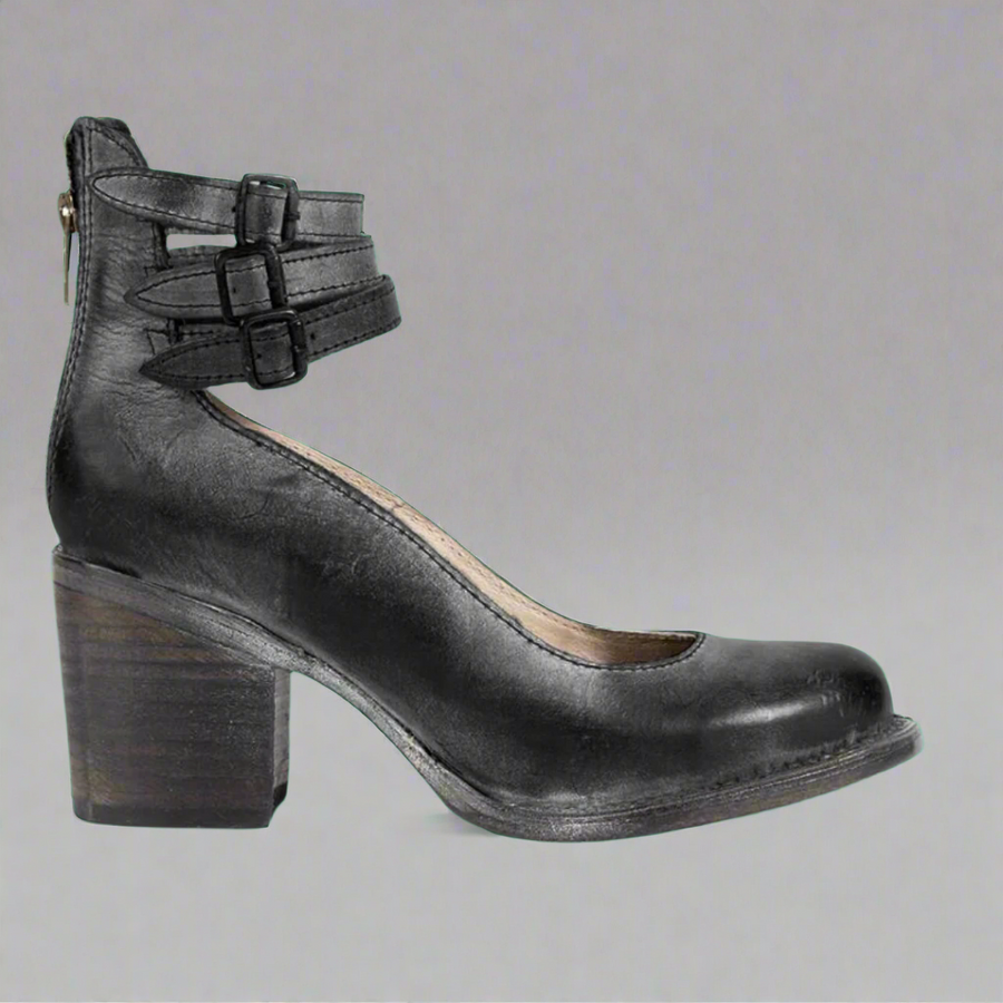 CLARINE | HANDGEFERTIGTE PREMIUM-SCHUHE FÜR STILVOLLE TAGE