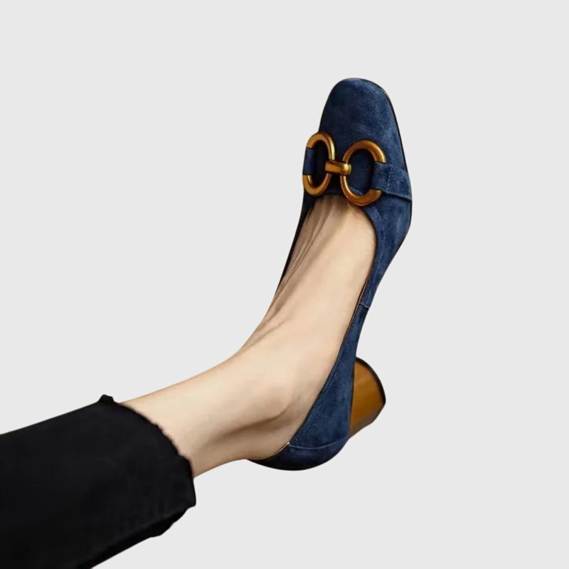 Dorothy™ | Stylowe Szpilki