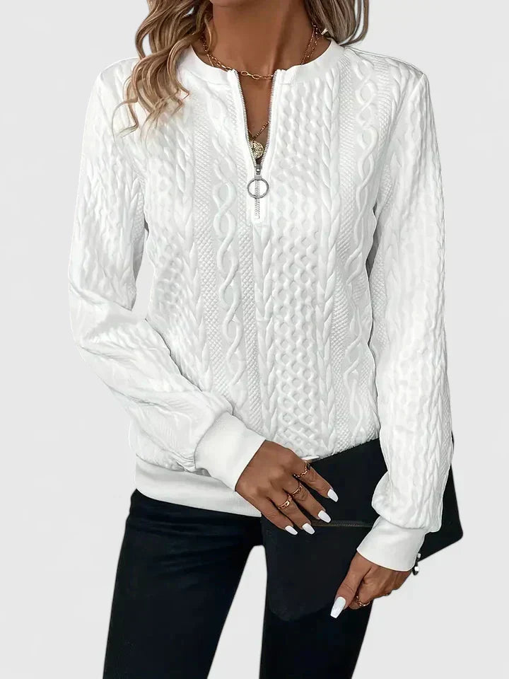 Ara | Wygodny Sweter