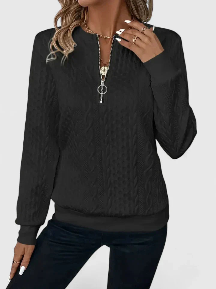 Ara | Wygodny Sweter