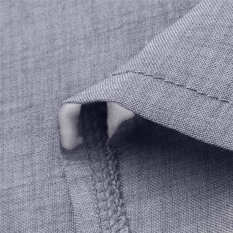 Nena™ Elegancki Top