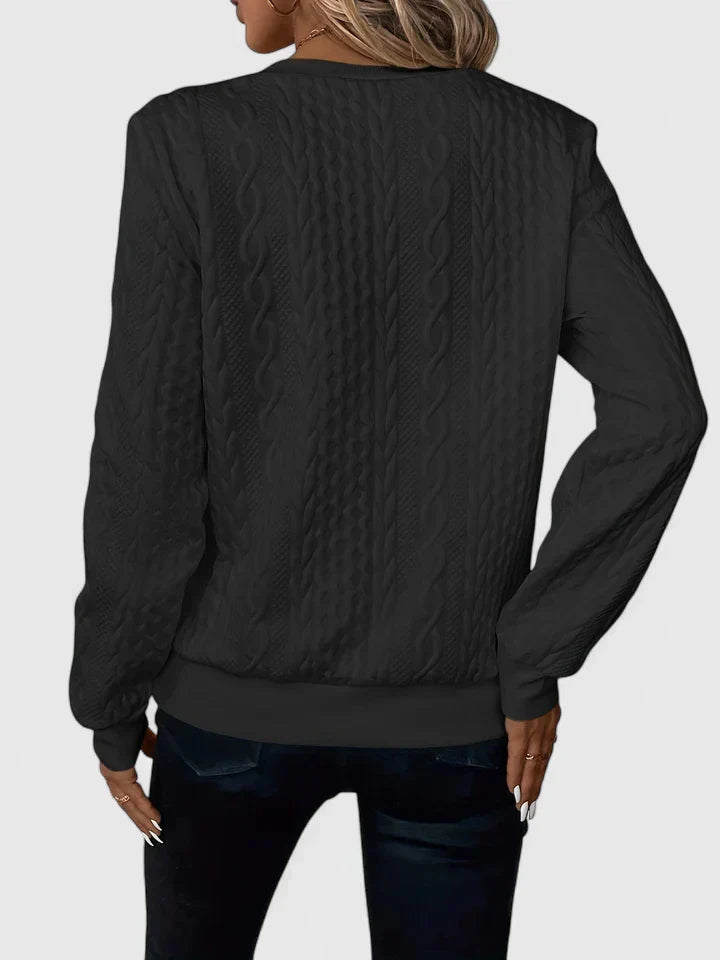 Ara | Wygodny Sweter