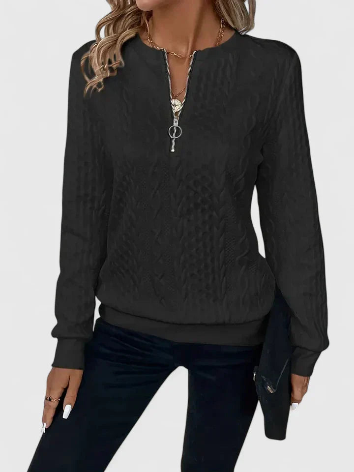 Ara | Wygodny Sweter