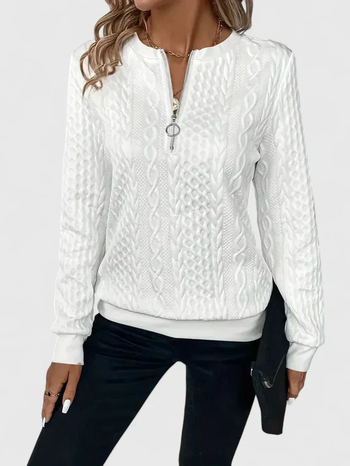 Ara | Wygodny Sweter