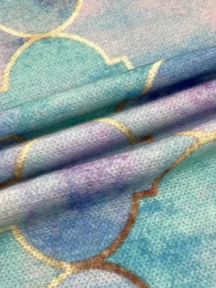 Selah | Wyrafinowany Sweter
