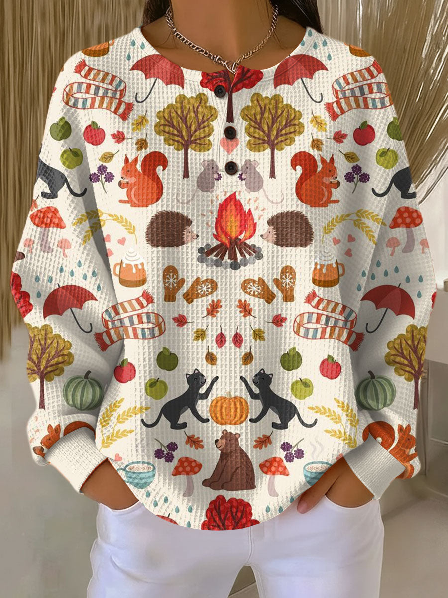 Alma™ | Klasyczna Elegancja