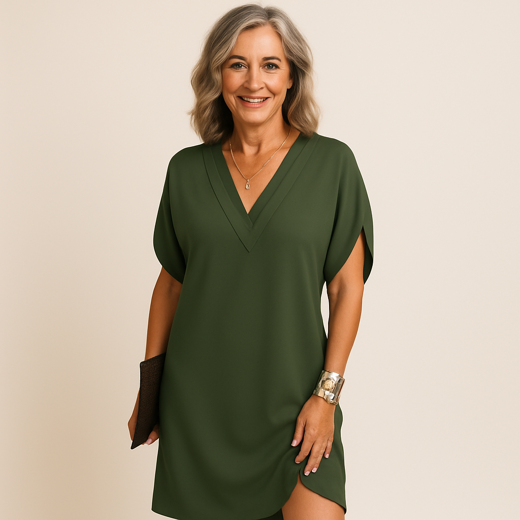 Kynava Joanna - Elegantes Kleid