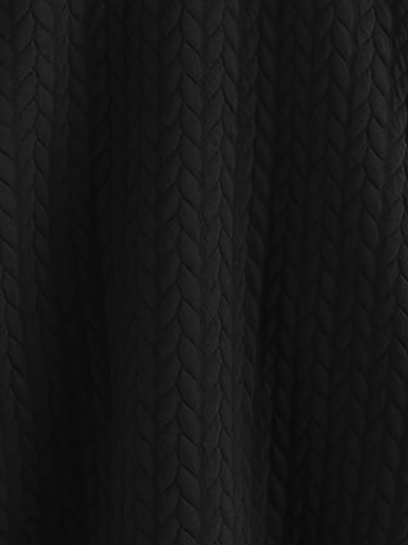 Ernesta™ | Warm Winter Jacket for Women