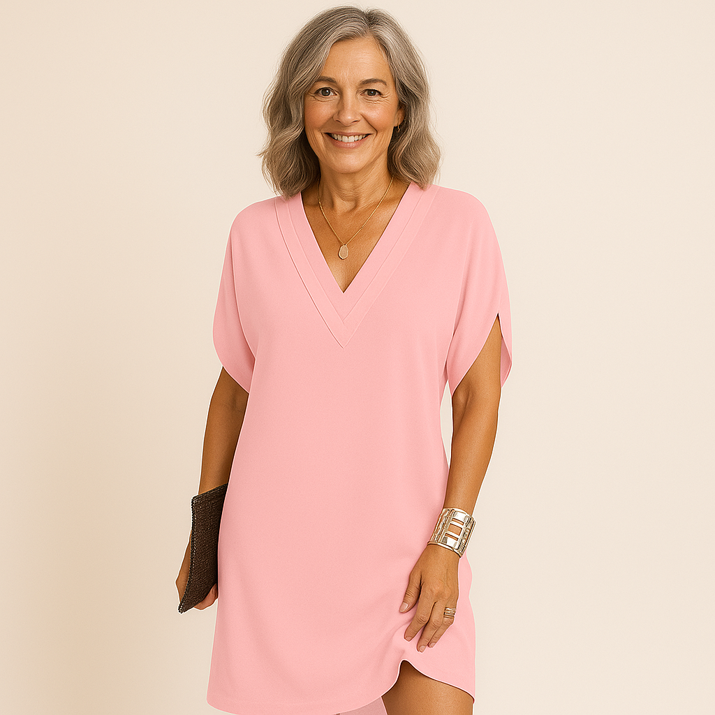 Kynava Joanna - Elegantes Kleid