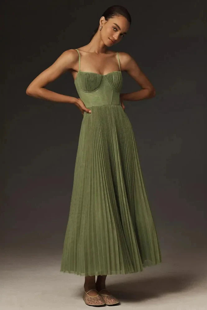 Talia™ | Elegancka Sukienka