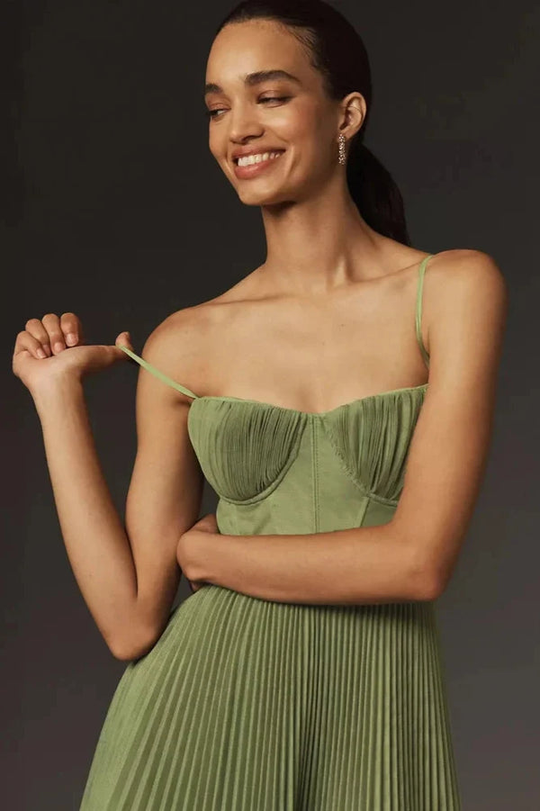 Talia™ | Elegancka Sukienka