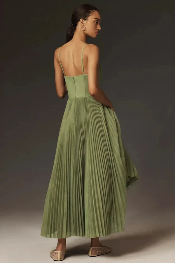 Talia™ | Elegancka Sukienka