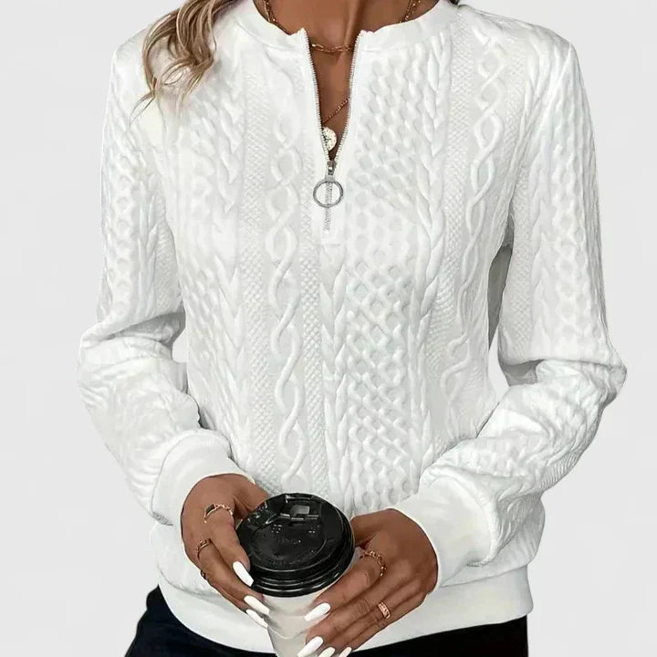 Ara | Wygodny Sweter