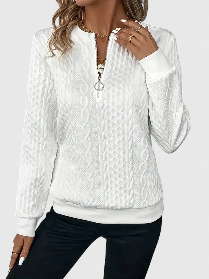 Ara | Wygodny Sweter