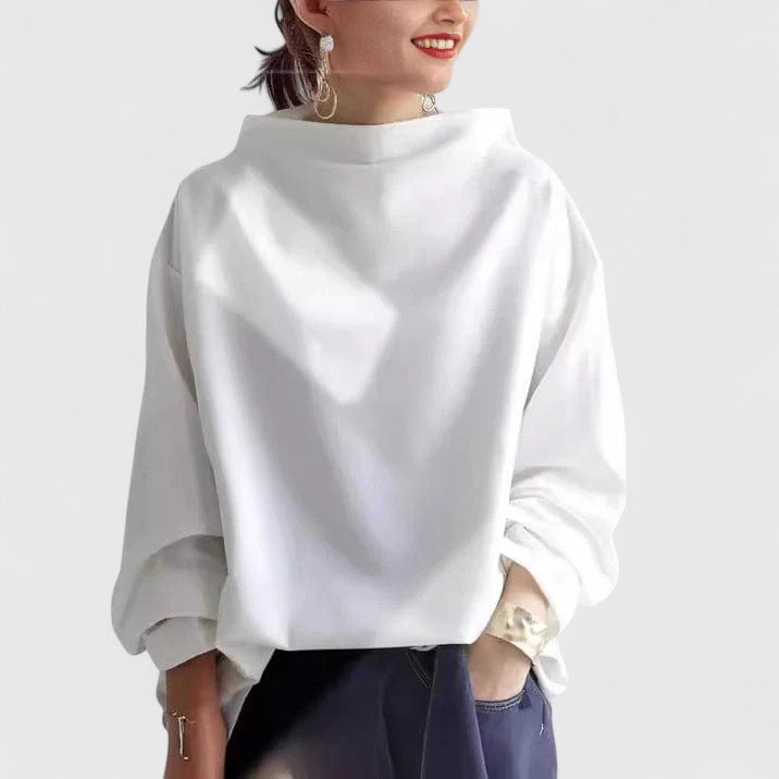 Orivela | Elegancka Bluzka