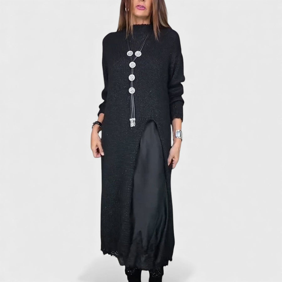 Laluna™ | Elegantes Komplett-Outfit