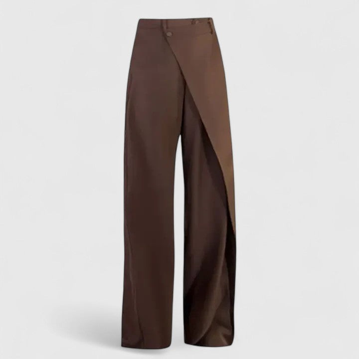 Chrissie | Elegante Hose