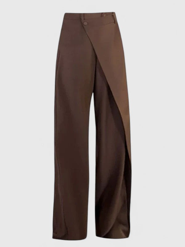 Chrissie | Elegante Hose