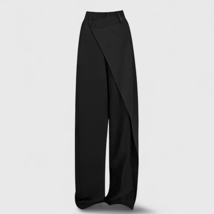 Chrissie | Elegante Hose