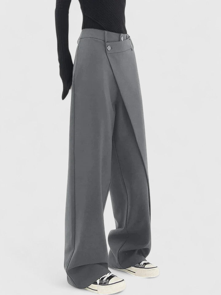 Chrissie | Elegante Hose
