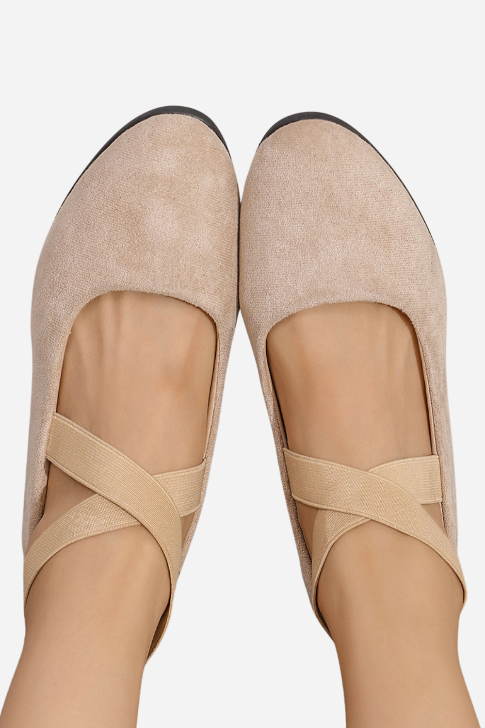 Antonia™ | Eleganckie i Wygodne Buty Casual