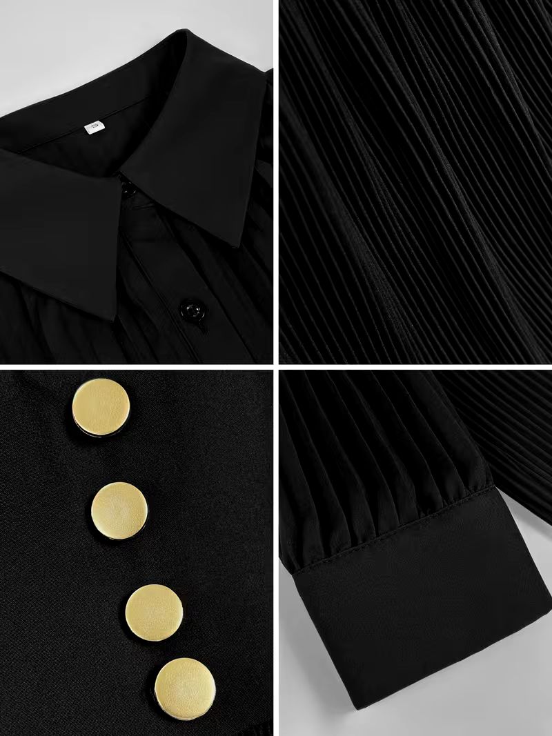 Sophyrahh | Elegancka Sukienka Maxi