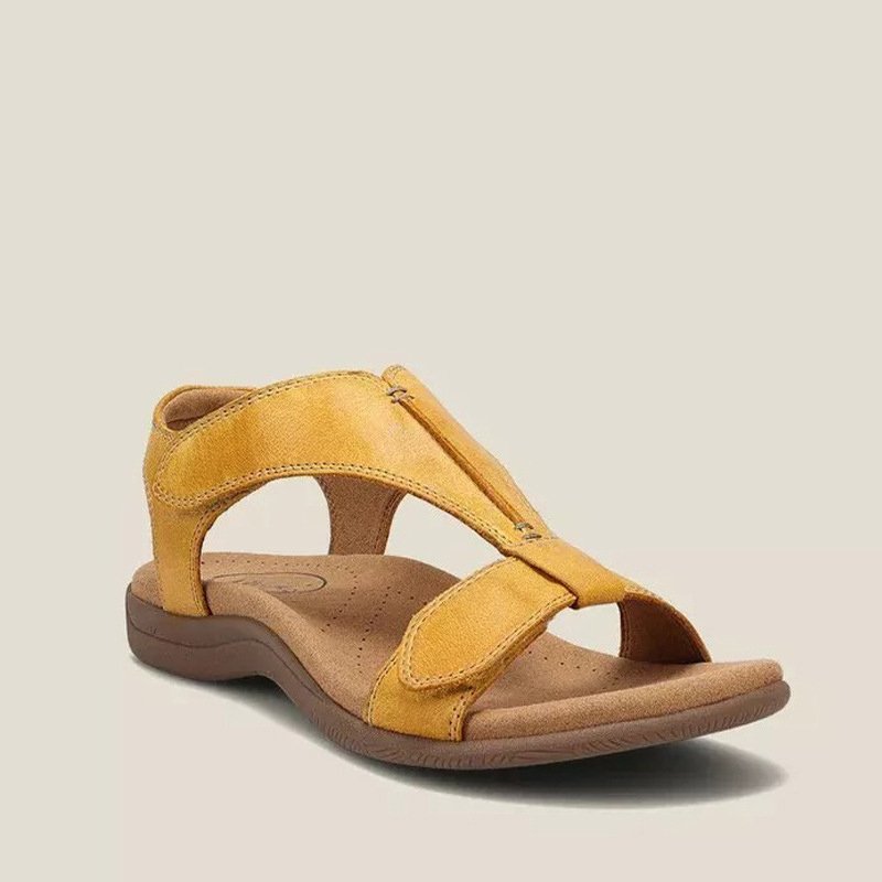 Kynava Elize™ - Buty ortopedyczne OrthoFlex