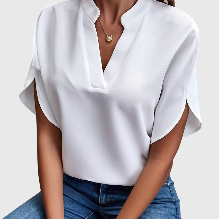 Kristie | Elegante Bluse