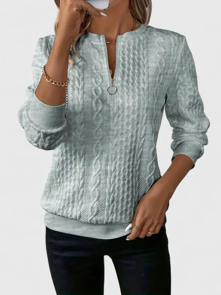 Ara | Wygodny Sweter