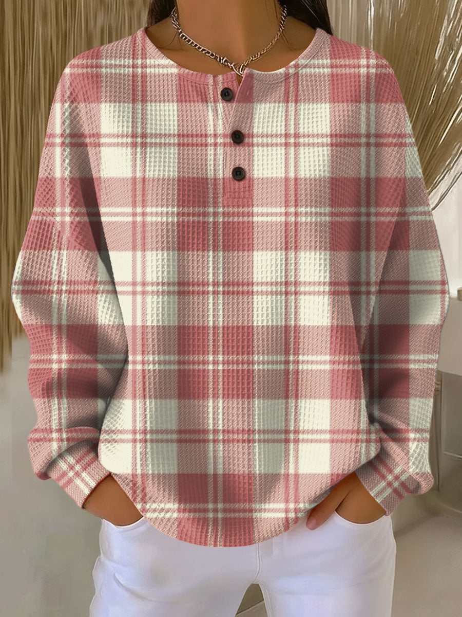 Emilie™ | Luksusowa Prostota