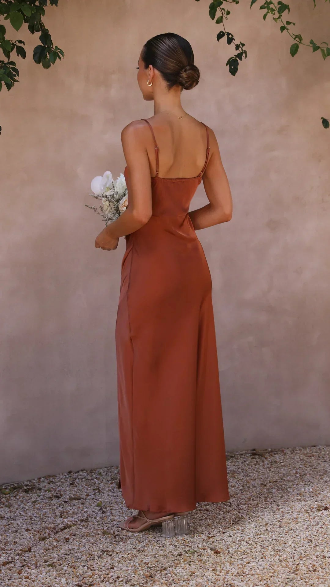 Novah™ | Elegancka Sukienka Letnia