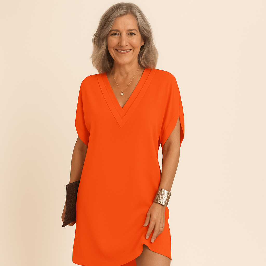 Kynava Joanna - Elegantes Kleid