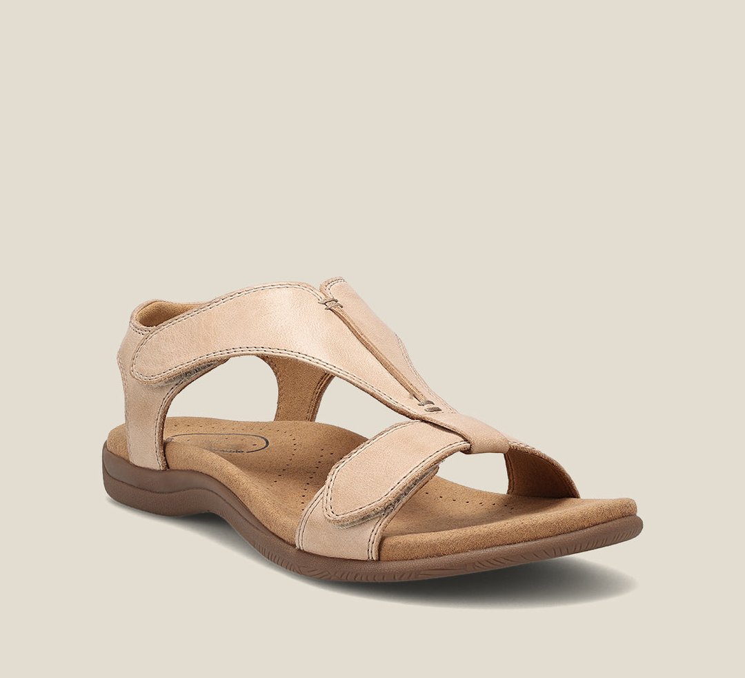 Kynava Elize™ - Buty ortopedyczne OrthoFlex