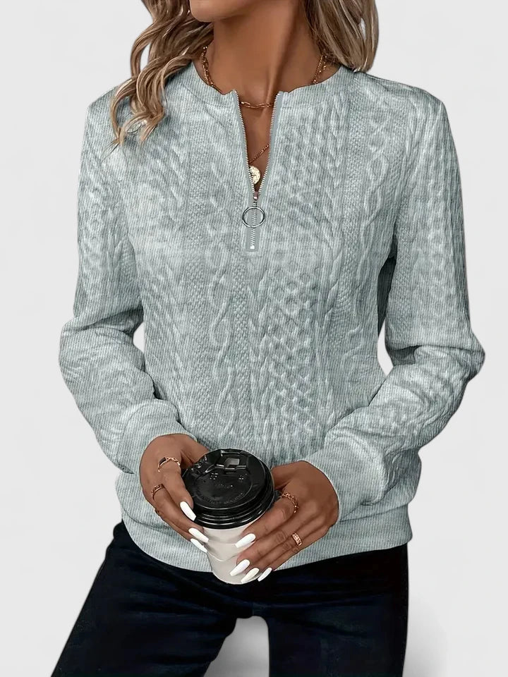 Ara | Wygodny Sweter