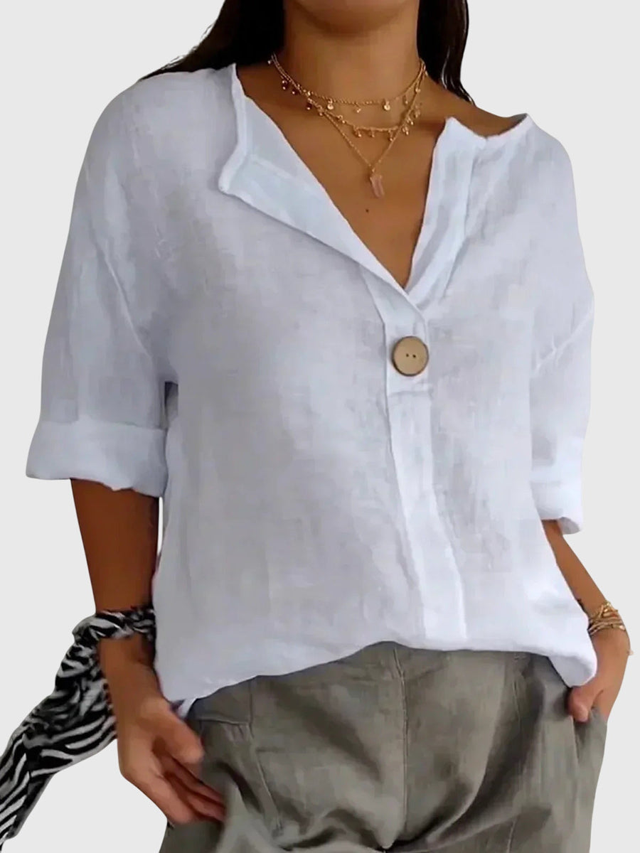 Gemma | Bluzka Chic Comfort