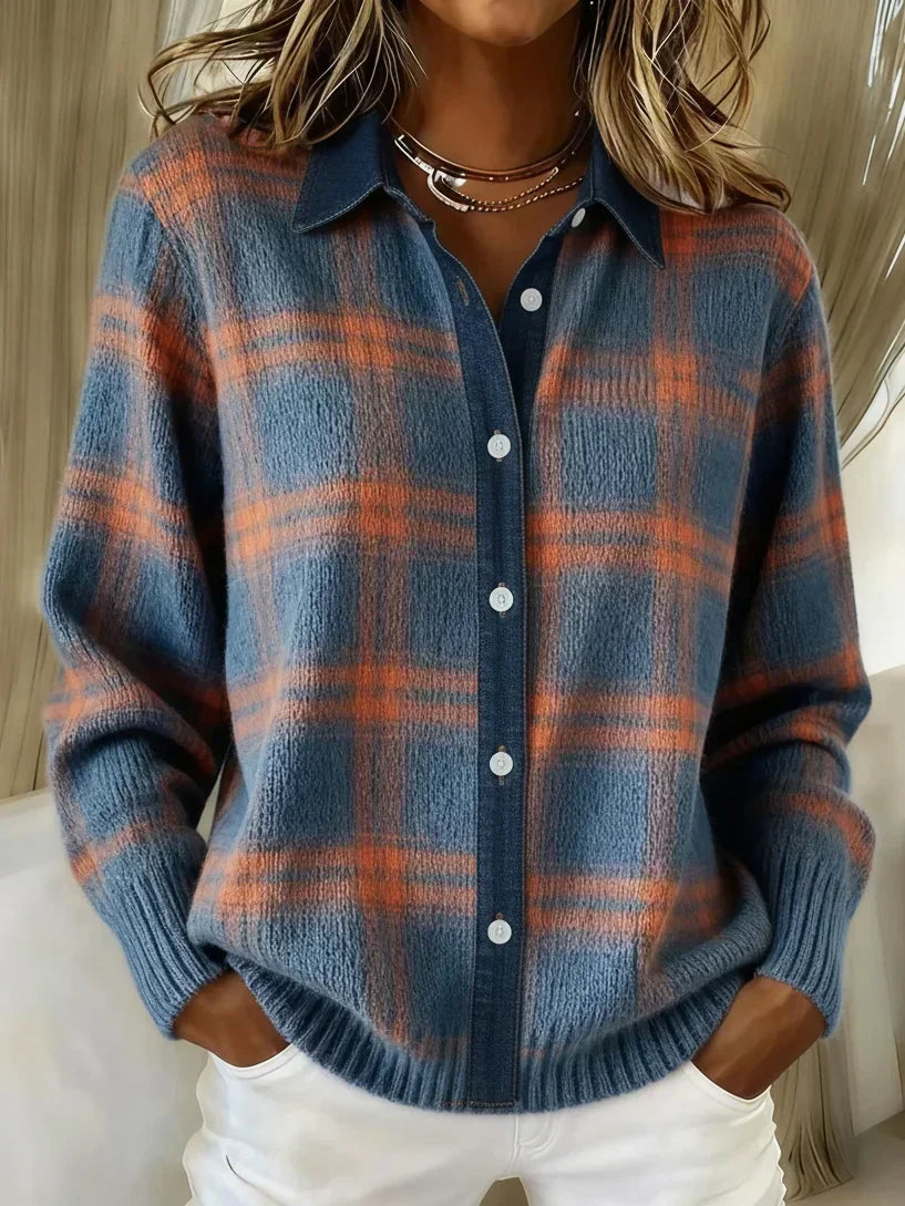 Savri | Elegancka Bluzka