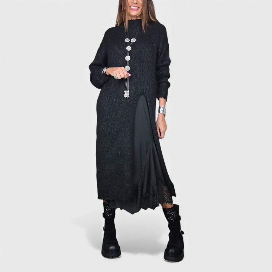 Laluna™ | Elegantes Komplett-Outfit