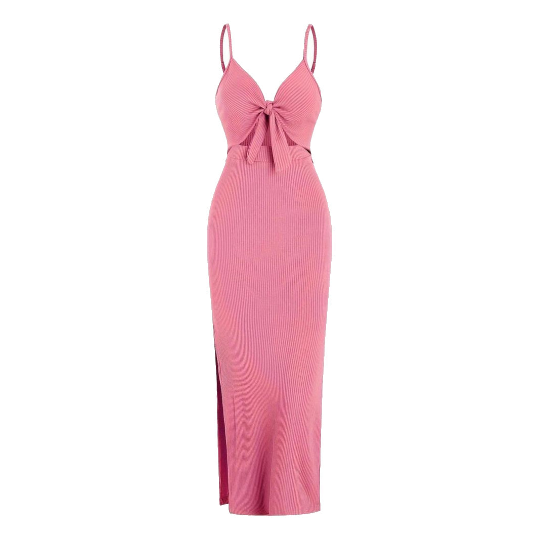 Alyssa™ | Stylowa Sukienka Letnia